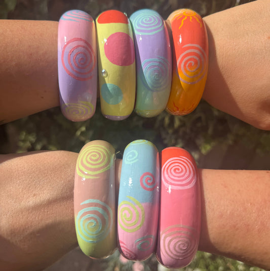 The Essence Collection🌀