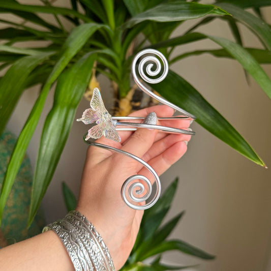 The Mariposa Cuff🦋