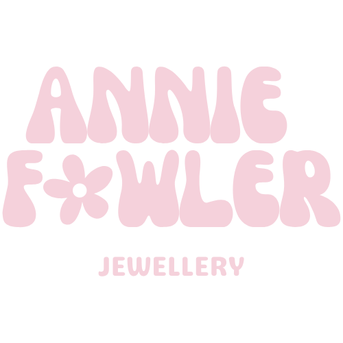 Annie Fowler Jewellery