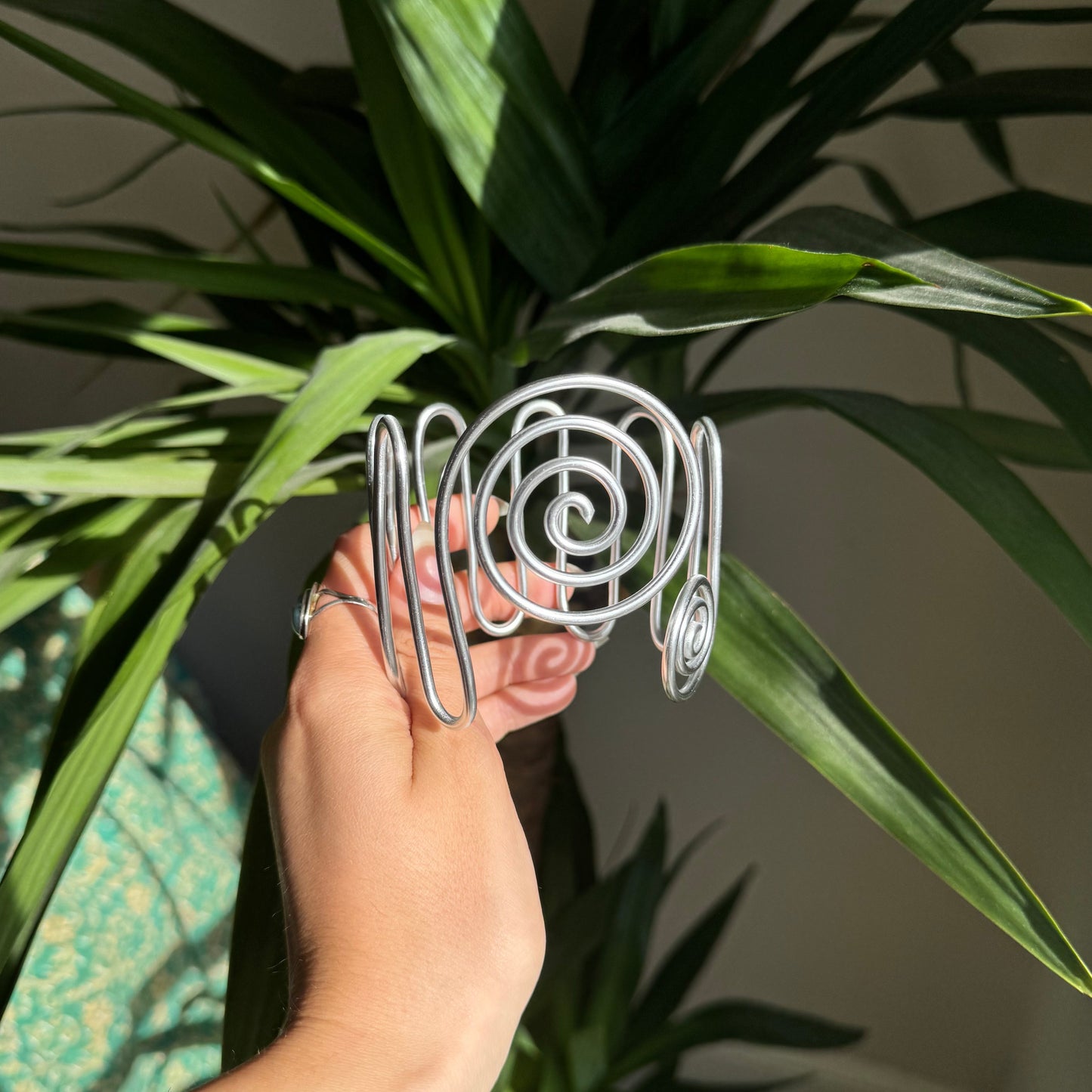 The Flow Cuff🪷