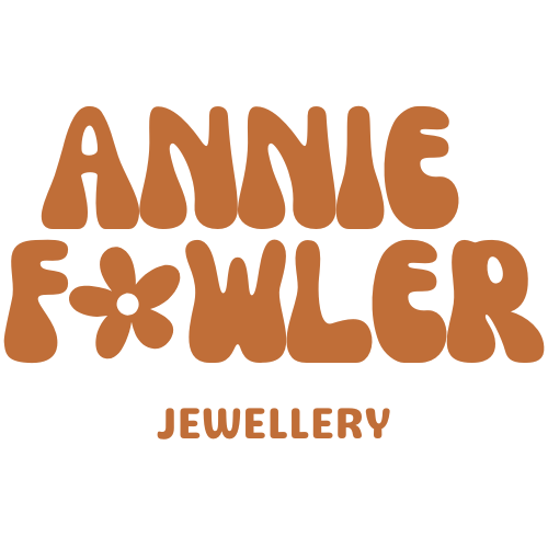 Annie Fowler Jewellery
